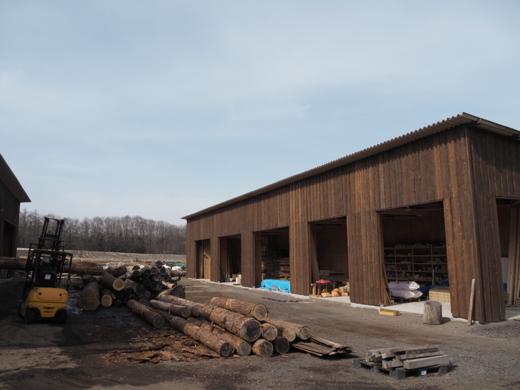 あさまのぶんぶんファクトリー